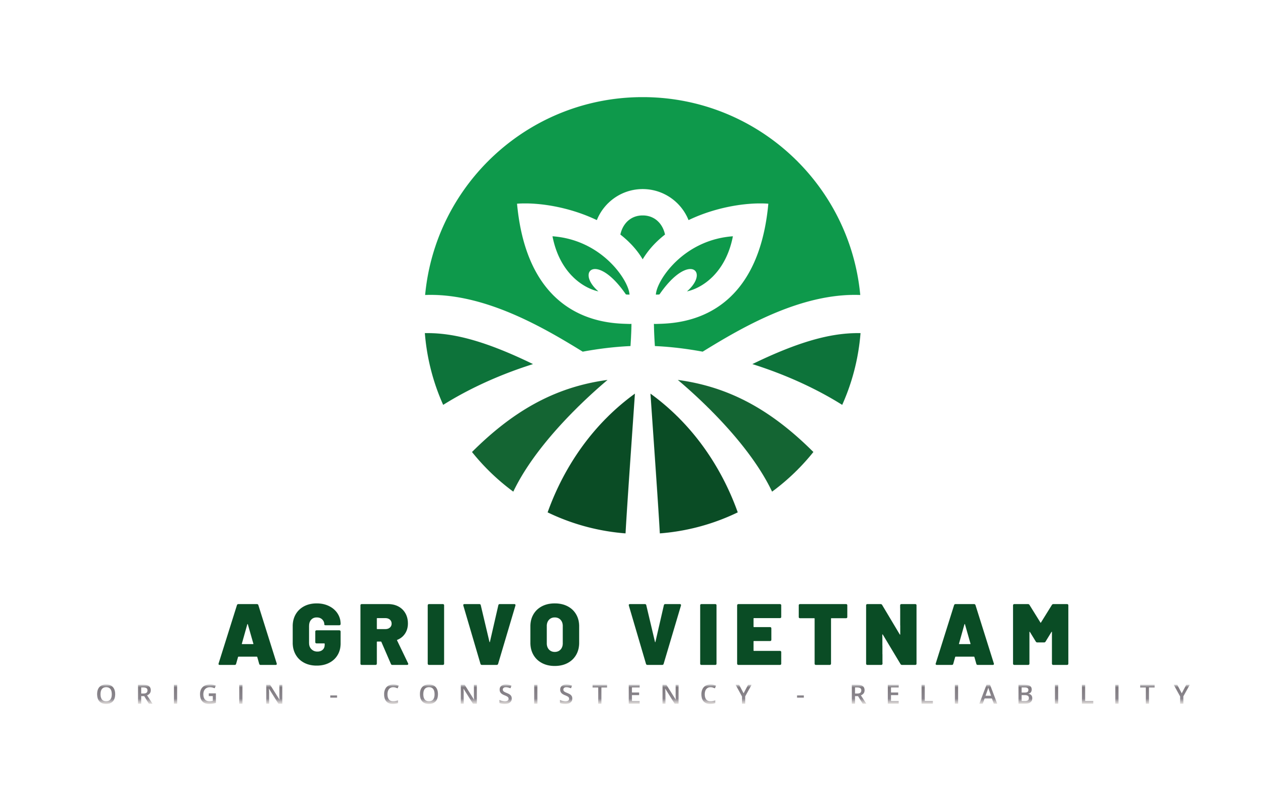 Agrivo